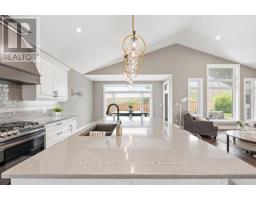 941 LONGWORTH ROAD - 19