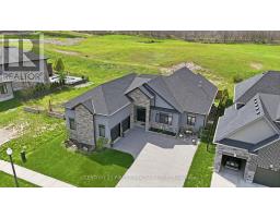 941 LONGWORTH ROAD - 2