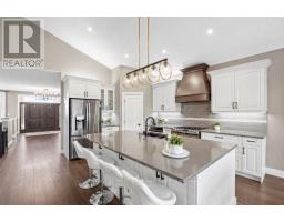 941 LONGWORTH ROAD - 20
