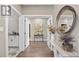 941 LONGWORTH ROAD - 22