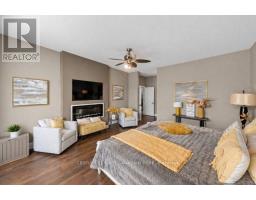 941 LONGWORTH ROAD - 24
