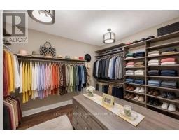 941 LONGWORTH ROAD - 26
