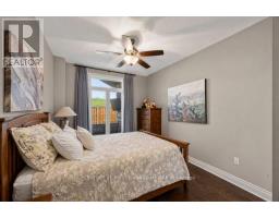 941 LONGWORTH ROAD - 27