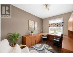 941 LONGWORTH ROAD - 28