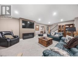 941 LONGWORTH ROAD - 32