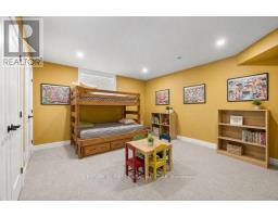 941 LONGWORTH ROAD - 34