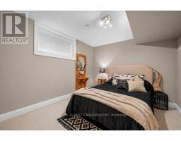 941 LONGWORTH ROAD - 35