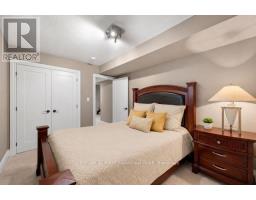 941 LONGWORTH ROAD - 36