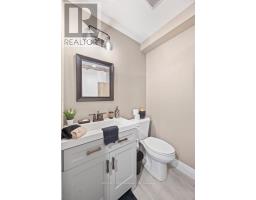 941 LONGWORTH ROAD - 37