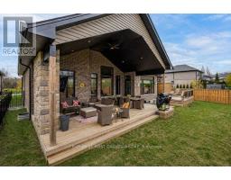 941 LONGWORTH ROAD - 39