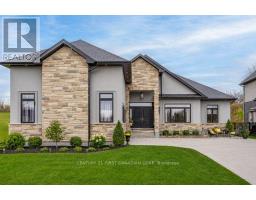 941 LONGWORTH ROAD - 4