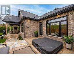 941 LONGWORTH ROAD - 40