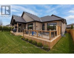 941 LONGWORTH ROAD - 41