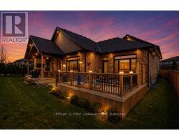 941 LONGWORTH ROAD - 42