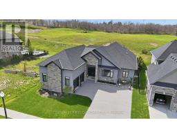 941 LONGWORTH ROAD - 44