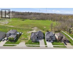 941 LONGWORTH ROAD - 45