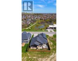 941 LONGWORTH ROAD - 46