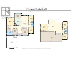 941 LONGWORTH ROAD - 47
