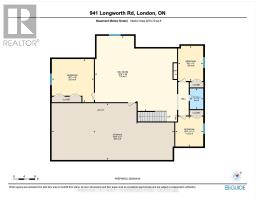 941 LONGWORTH ROAD - 48