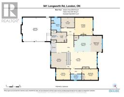 941 LONGWORTH ROAD - 49