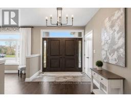 941 LONGWORTH ROAD - 6