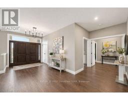 941 LONGWORTH ROAD - 7