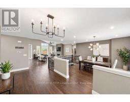 941 LONGWORTH ROAD - 8