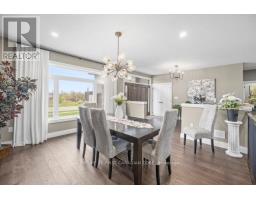941 LONGWORTH ROAD - 9
