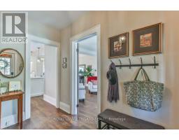 626 EMERY STREET E - 10