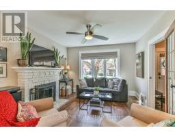 626 EMERY STREET E - 11