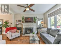 626 EMERY STREET E - 13
