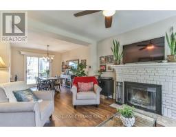 626 EMERY STREET E - 14