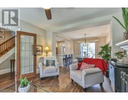 626 EMERY STREET E - 15