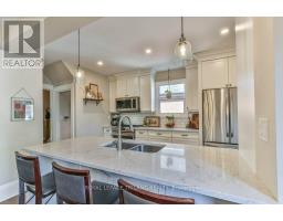 626 EMERY STREET E - 17