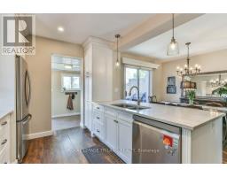626 EMERY STREET E - 19
