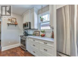 626 EMERY STREET E - 20