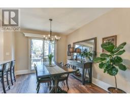 626 EMERY STREET E - 21