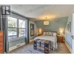 626 EMERY STREET E - 27