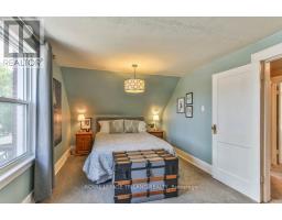 626 EMERY STREET E - 28