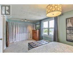 626 EMERY STREET E - 29