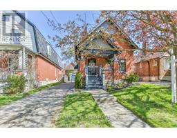 626 EMERY STREET E - 3