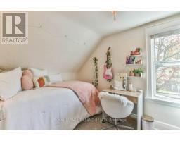 626 EMERY STREET E - 30
