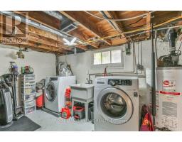 626 EMERY STREET E - 37