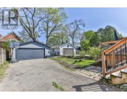 626 EMERY STREET E - 39
