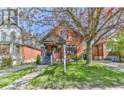 626 EMERY STREET E - 4