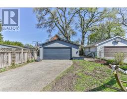 626 EMERY STREET E - 40