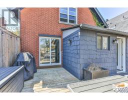 626 EMERY STREET E - 44