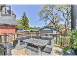 626 EMERY STREET E - 45