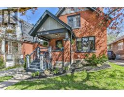 626 EMERY STREET E - 6