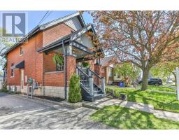 626 EMERY STREET E - 7